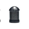Spoton Falcon Pellets (4.5 mm, 0.87 g, 400 pcs.)