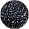 Spoton UpperCut Pellets (4.5 mm, 0,97 g, 400 pcs.)
