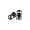 Spoton Bullet Pellets (4.5 mm, 0.9 g, 200 pcs.)