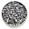 Spoton Hunter Pellets (4.5 mm, 0.63 g, 250 pcs.)