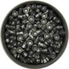 Spoton Hunter Pellets (5.5 mm, 0.907 g, 200 pcs.)