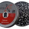 Spoton Falcon Pellets (4.5 mm, 0.87 g, 400 pcs.)
