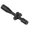 Riflescope Discovery Optics LHD 6-24×50 SFIR FFP-Z Zero-Stop (30 mm, illuminated)