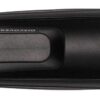 Discovery Optics OY3 8×42 Monocular (Black)