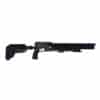 PCP Air Rifle ZBROIA Hortitsia TAC 330/200