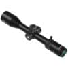 Riflescope Discovery Optics MS 2-10×40 IR (25.4 mm, illuminated)