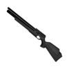 PCP Air Rifle ZBROIA Hortitsia 330/200