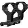 Discovery Optics One-Piece Mount (30 mm) Extra High for Weaver/Picatinny, Base Height – 34 mm
