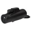 Discovery Optics OY3 8×42 Monocular (Black)