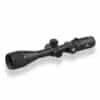 Riflescope Discovery Optics MS 3-12×42 AOAC (25.4 mm, illuminated)