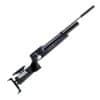 PCP Air Rifle ZBROIA Sport 550/200 cal 4.5 mm