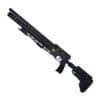 PCP Air Rifle ZBROIA Hortitsia TAC 330/200