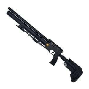PCP Air Rifle ZBROIA Hortitsia TAC 330/200