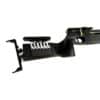 PCP Air Rifle ZBROIA Sport 550/200 cal 4.5 mm
