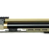 PCP Air Rifle ZBROIA Hortitsia TAC 330/200