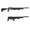PCP Air Rifle ZBROIA Hortitsia TAC 330/200