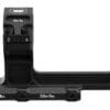 Discovery Optics One-Piece Mount (30 mm) Extra High for Weaver/Picatinny, Base Height – 34 mm