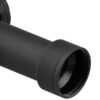 Riflescope Discovery Optics ED-AR 1-6×24 IR FFP (30 mm, illuminated)