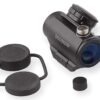 Discovery Optics 1×25 DS Red Dot Sight