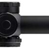Riflescope Discovery Optics ED-AR 1-6×24 IR FFP (30 mm, illuminated)