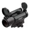 Discovery Optics 1×35 Red Dot Sight