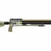 PCP Air Rifle ZBROIA Hortitsia TAC 450/230