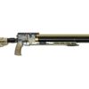 PCP Air Rifle ZBROIA Hortitsia TAC 450/230