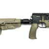 PCP Air Rifle ZBROIA Hortitsia TAC 450/230