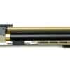 PCP Air Rifle ZBROIA Hortitsia TAC 450/230