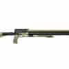 PCP Air Rifle ZBROIA Hortitsia TAC 450/230