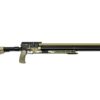 PCP Air Rifle ZBROIA Hortitsia TAC 450/230