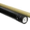 PCP Air Rifle ZBROIA Hortitsia TAC 450/230