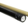PCP Air Rifle ZBROIA Hortitsia TAC 450/230