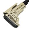 PCP Air Rifle ZBROIA Hortitsia TAC 450/230