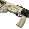PCP Air Rifle ZBROIA Hortitsia TAC 450/230