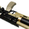 PCP Air Rifle ZBROIA Hortitsia TAC 450/230
