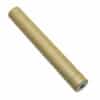 PCP Air Rifle ZBROIA Hortitsia TAC 450/230