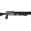 PCP Air Rifle ZBROIA Hortitsia TAC 550/230