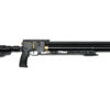 PCP Air Rifle ZBROIA Hortitsia TAC 550/230