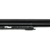 PCP Air Rifle ZBROIA Hortitsia TAC 550/230