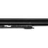 PCP Air Rifle ZBROIA Hortitsia TAC 550/230