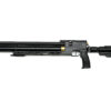 PCP Air Rifle ZBROIA Hortitsia TAC 550/230