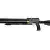 PCP Air Rifle ZBROIA Hortitsia TAC 550/230