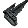 PCP Air Rifle ZBROIA Hortitsia TAC 550/230