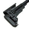 PCP Air Rifle ZBROIA Hortitsia TAC 550/230