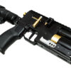 PCP Air Rifle ZBROIA Hortitsia TAC 550/230