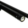 PCP Air Rifle ZBROIA Hortitsia TAC 550/230