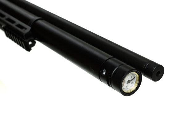 PCP Air Rifle ZBROIA Hortitsia TAC 550/230