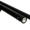 PCP Air Rifle ZBROIA Hortitsia TAC 550/230