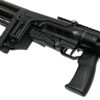 PCP Air Rifle ZBROIA Hortitsia TAC 550/230